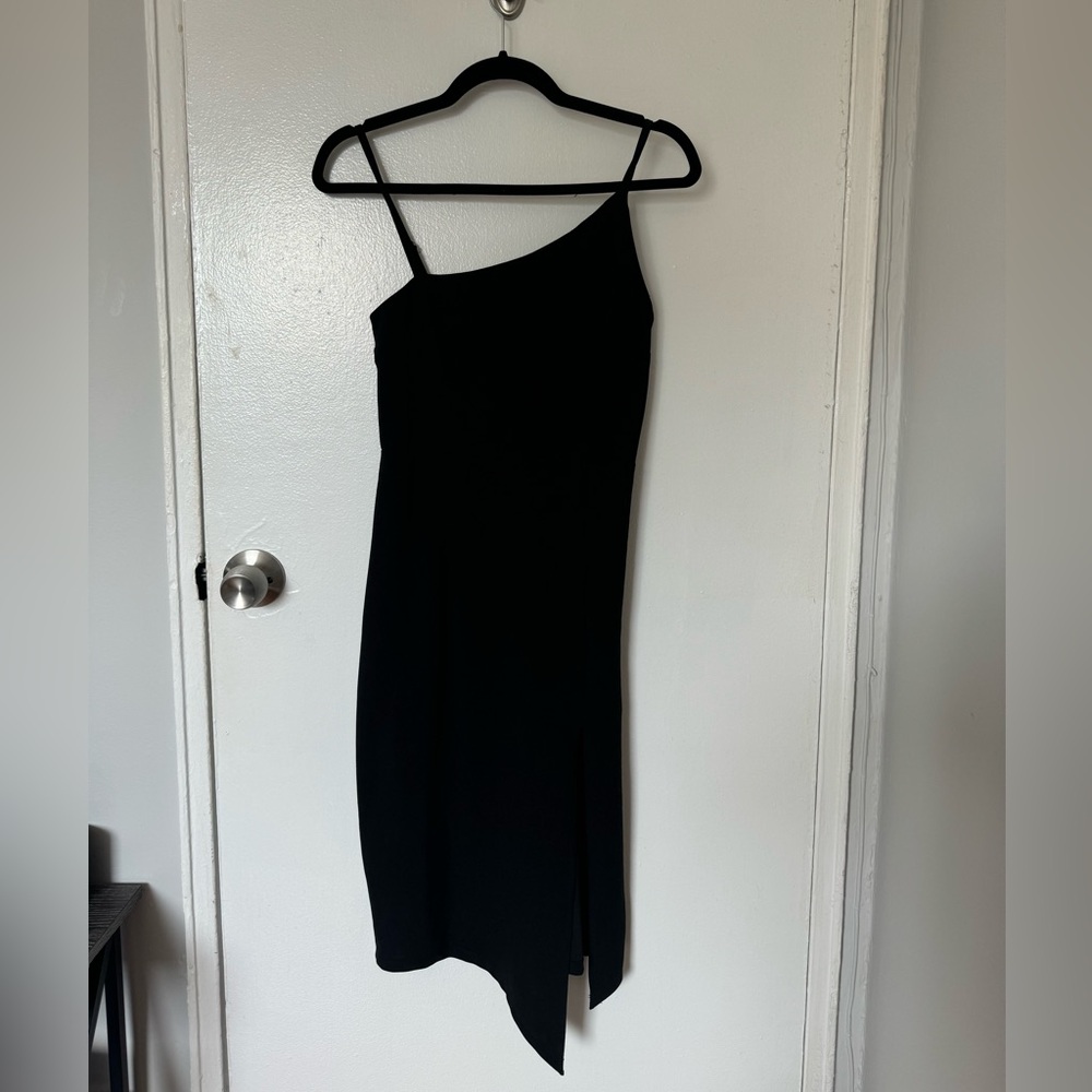 Lulus, Size Medium, Cocktail Dress
